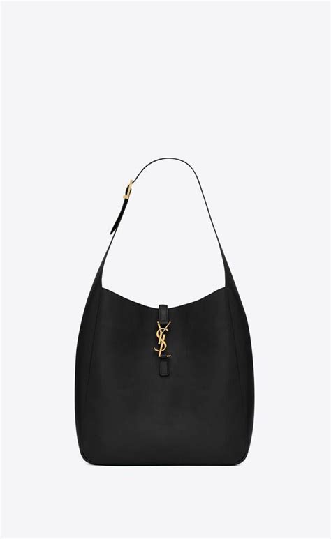 loewe vs ysl|Help me decide: YSL 5 a 7 supple vs Loewe Flamenco clutch.